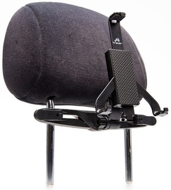 Kinnitus Tracer Tablet Mount 920 42827, must