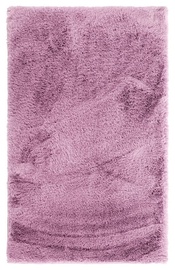 Ковер AmeliaHome Lovika, фиолетовый, 200 см x 140 см