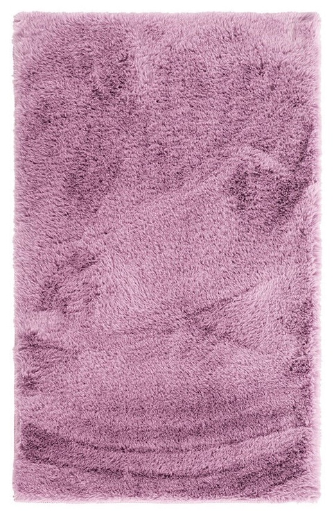 Paklājs AmeliaHome Lovika, violeta, 200 cm x 140 cm
