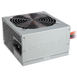 Be Quiet! System Power B9 300W BULK