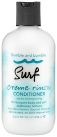Bumble & Bumble Surf Creme Rinse Conditioner 250ml