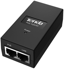 Tenda POE15F PoE Injector