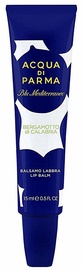 Acqua Di Parma Blu Mediterraneo Bergamotto Di Calabria Lip Balm 15ml