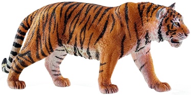 Žaislinė figūrėlė Schleich Tiger 14729
