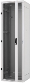 Triton RMA-42-A68-CAX-A1 42U Free-Standing Cabinet