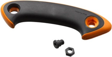 Ручка Fiskars SW-330 / SW-240