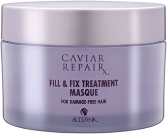 Alterna Caviar Repairx Fill & Fix Treatment Masque 161g