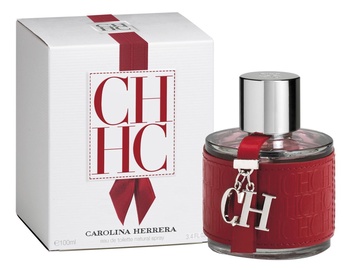 Carolina Herrera CH 100ml EDT