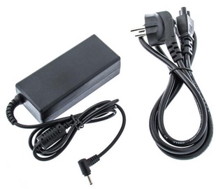 Avacom Laptop Power Adapter 700W 3.42A