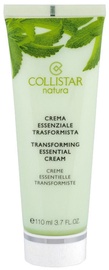 Collistar Natura Transforming Essential Cream 110ml