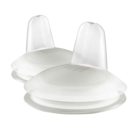 Philips Avent Soft Bite Resistant Spouts 2pcs
