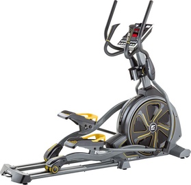inSPORTline Galicum Elliptical Trainer 14171