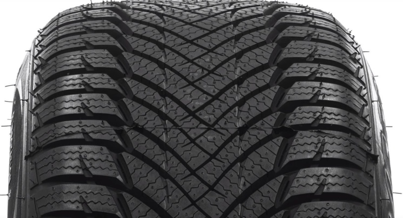 Ziemas riepa Imperial Tyres Snowdragon HP 185/60/R15, 88-T, XL, E, C, 70 dB
