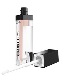 Huuleläige Gosh Lumi Lips Best Friends Forever, 6 ml