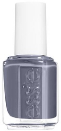 Nagų lakas Essie 607, 13.5 ml
