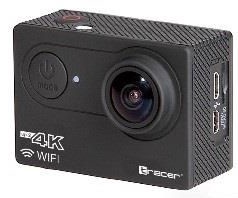 Tracer eXplore SJ 4060+ Wi-Fi Remonte Control Action Camera