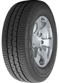 Летняя шина Toyo Tires Nanoenergy Van 205/75/R16, 113-R-170 km/h, C, B, 70 дБ