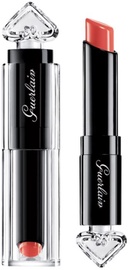 Guerlain La Petite Robe Noire Deliciously Shiny Lip Colour 2.8g 041