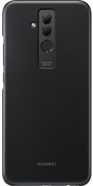 Huawei Protective Case for Mate 20 Lite Black
