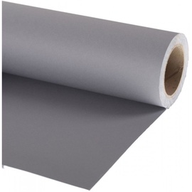Fons Lastolite by Manfrotto Studio Background Paper