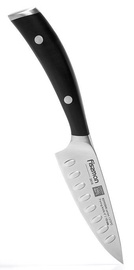 Fissman 2510 Koyoshi Paring Knife 10cm
