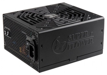 Super Flower Leadex II 80 Plus Gold PSU 850W