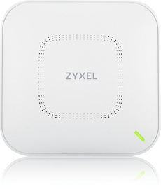 Belaidės prieigos taškas ZyXEL, 2.4 GHz, balta