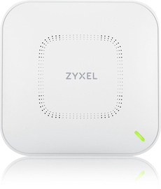 Zyxel WAX650S