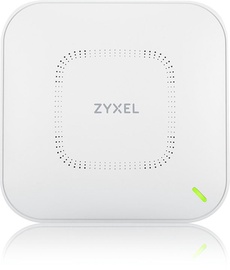 Belaidės prieigos taškas ZyXEL, 2.4 GHz, balta