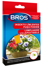 PLĀKSNE LIPĪGA CĪŅAI AR KUKAIŅIEM LV/EE (BROS)