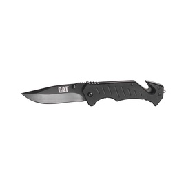 KOKKUPANDAV NUGA CAT 20.3 CM