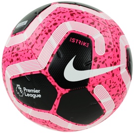 Nike Premier League Strike Ball SC3552 620 Size 5