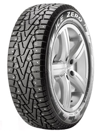 Ziemas riepa Pirelli Winter Ice Zero, 245 x R18, ar radzēm