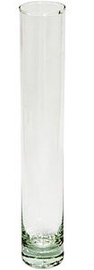 Verners Cylinder 5x30cm