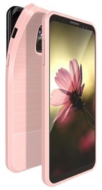 Dux Ducis Mojo Case For Apple iPhone 6 Plus/6s Plus Pink