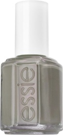 Nagų lakas Essie 77, 13.5 ml