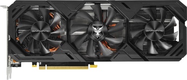 Gainward GeForce RTX 2070 Super Phoenix 8GB GDDR6 PCIE 471056224-1679