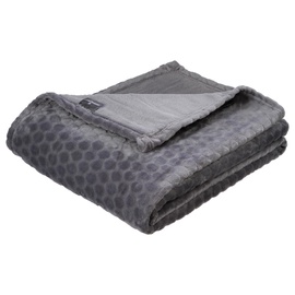 PLEED PEBBLE 125X150 ERI VÄRVI