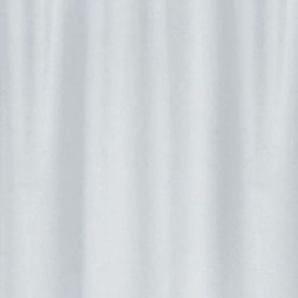 Spirella Primo 180x200cm Grey