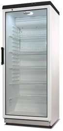 Холодильник Whirlpool ADN200/2