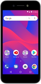 DooGee X11 Black