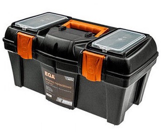 Ega Tool Box 22'' 550x267x277mm
