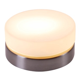Laelamp Globo Opal 11cm 25W G9