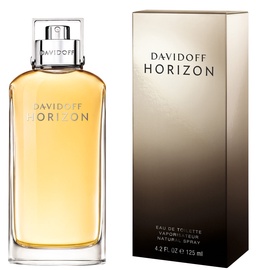 Smaržas Davidoff Horizon 125ml EDT