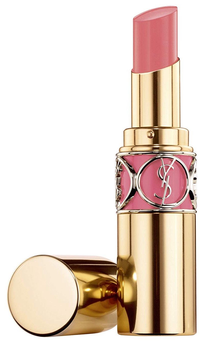 ysl rouge volupte shine 41