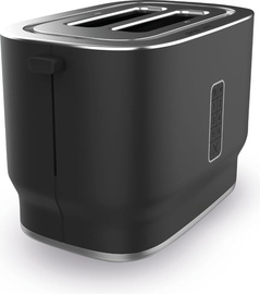 Gorenje T800ORAB