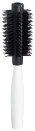 Kamm Tangle Teezer Blow Styling Round Small Brush Black White