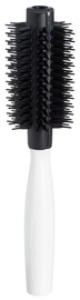 Matu ķemme Tangle Teezer, balta/melna