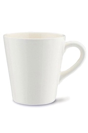 KRŪZE EZ01MG14246 EZGI 275ML IVORY