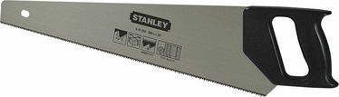 Stanley 6-97-055 Universal ABS Handle Saw 550mm